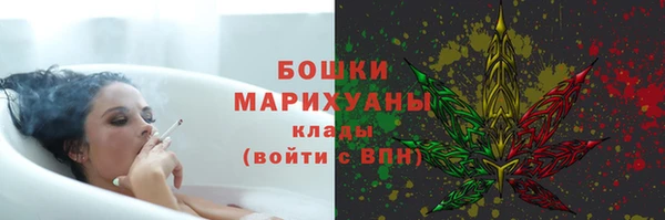 трава Алзамай
